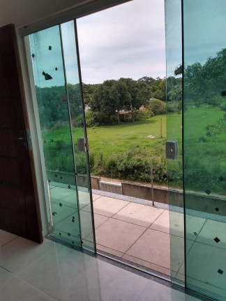 Imagem Apartamento com 2 Quartos à Venda, 70 m² em Loteamento Boa Esperança - São Pedro Da Aldeia