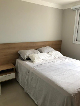 Imagem Imóvel com 2 Quartos à Venda, 75 m² em Jardim São Carlos - Sorocaba Imagem Imóvel com 2 Quartos à Venda, 75 m² em Jardim São Carlos - Sorocaba