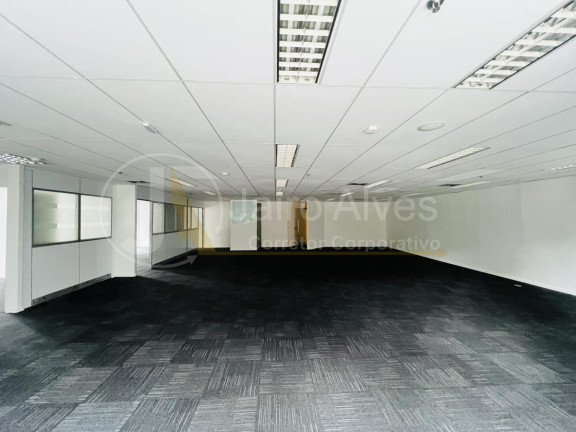 Imagem Imóvel Comercial para Alugar, 245 m² em Bela Vista - São Paulo Imagem Imóvel Comercial para Alugar, 245 m² em Bela Vista - São Paulo
