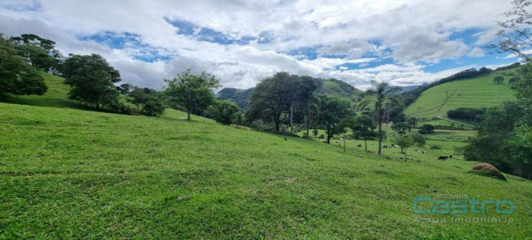 Imagem Imóvel à Venda, 82 m² em Cochos - Gonçalves Imagem Imóvel à Venda, 82 m² em Cochos - Gonçalves