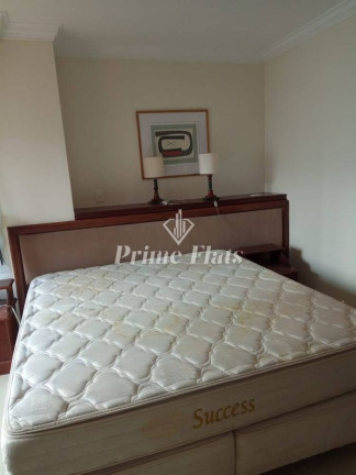 Imagem Apartamento com 2 Quartos para Alugar, 116 m² em Jardim Paulista - São Paulo Imagem Apartamento com 2 Quartos para Alugar, 116 m² em Jardim Paulista - São Paulo