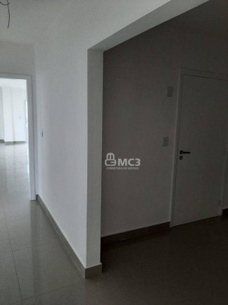 Imagem Apartamento com 4 Quartos à Venda, 295 m² em Vila Guilhermina - Praia Grande