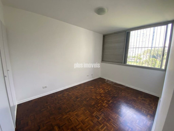 Imagem Apartamento com 3 Quartos para Alugar, 140 m² em Morumbi - São Paulo Imagem Apartamento com 3 Quartos para Alugar, 140 m² em Morumbi - São Paulo