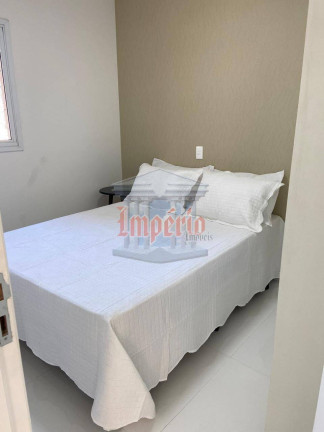 Imagem Apartamento com 2 Quartos à Venda, 52 m² em Casa Branca - Santo André Imagem Apartamento com 2 Quartos à Venda, 52 m² em Casa Branca - Santo André