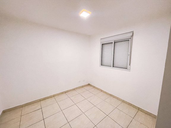Imagem Apartamento com 3 Quartos à Venda, 53 m² em Cidade Industrial - Curitiba