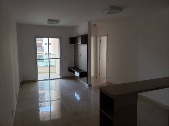 Imagem Apartamento com 2 Quartos à Venda, 67 m² em Vila Nova Cidade Universitária - Bauru