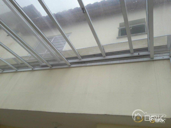 Imagem Sobrado com 3 Quartos à Venda ou Locação, 79 m² em Vila Buenos Aires - São Paulo Imagem Sobrado com 3 Quartos à Venda ou Locação, 79 m² em Vila Buenos Aires - São Paulo