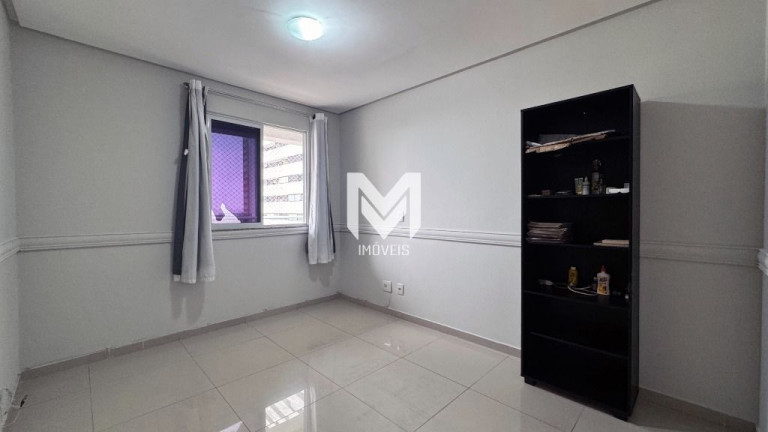 Imagem Apartamento com 2 Quartos para Alugar, 74 m² em Marco - Belém Imagem Apartamento com 2 Quartos para Alugar, 74 m² em Marco - Belém