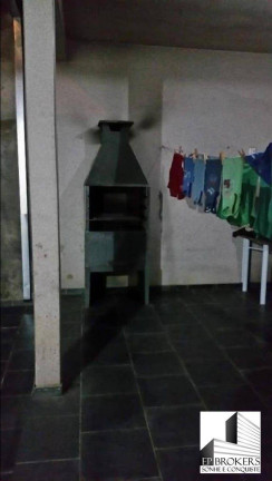 Imagem Casa com 3 Quartos à Venda, 210 m² em Vila Domingues - Votorantim Imagem Casa com 3 Quartos à Venda, 210 m² em Vila Domingues - Votorantim