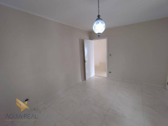 Imagem Sobrado com 6 Quartos à Venda, 261 m² em Jardim São Bento - Campo Grande Imagem Sobrado com 6 Quartos à Venda, 261 m² em Jardim São Bento - Campo Grande