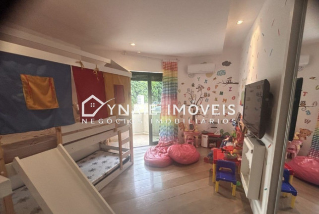 Imagem Apartamento com 4 Quartos para Alugar, 220 m² em Campo Belo - São Paulo Imagem Apartamento com 4 Quartos para Alugar, 220 m² em Campo Belo - São Paulo