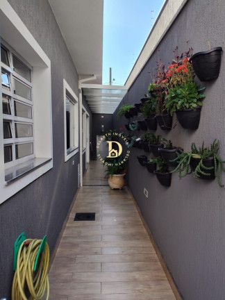 Imagem Casa com 3 Quartos à Venda, 180 m² em Loteamento Villa Branca - Jacareí Imagem Casa com 3 Quartos à Venda, 180 m² em Loteamento Villa Branca - Jacareí