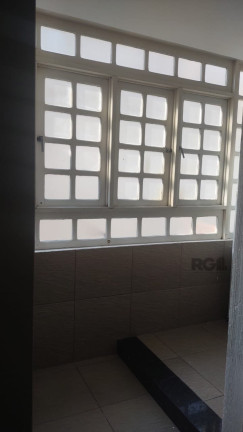Imagem Apartamento com 3 Quartos à Venda, 130 m² em Cidade Baixa - Porto Alegre Imagem Apartamento com 3 Quartos à Venda, 130 m² em Cidade Baixa - Porto Alegre