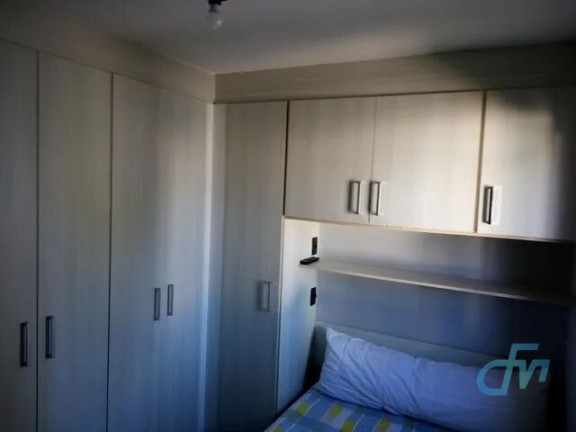 Imagem Apartamento com 2 Quartos à Venda, 44 m² em Vila São Paulo - Mogi Das Cruzes Imagem Apartamento com 2 Quartos à Venda, 44 m² em Vila São Paulo - Mogi Das Cruzes