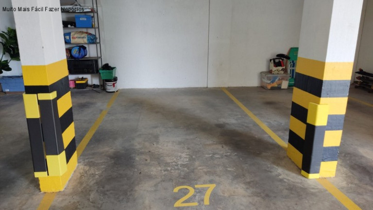 Imagem Apartamento com 3 Quartos à Venda, 130 m² em Pousada Da Neve - Nova Petrópolis
