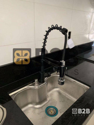 Imagem Casa com 3 Quartos à Venda, 126 m² em Vila Popular - Bauru Imagem Casa com 3 Quartos à Venda, 126 m² em Vila Popular - Bauru