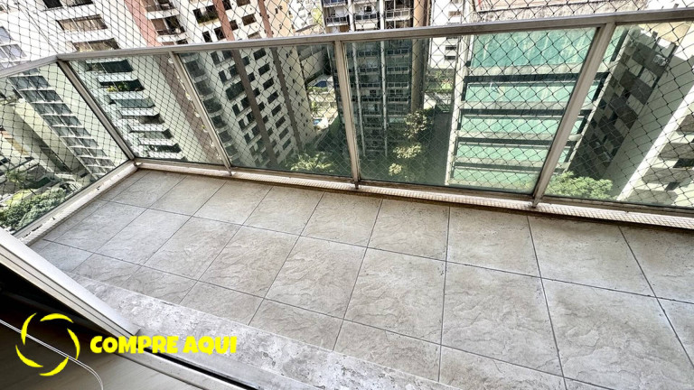 Imagem Apartamento com 4 Quartos à Venda, 240 m² em Santa Cecília - São Paulo Imagem Apartamento com 4 Quartos à Venda, 240 m² em Santa Cecília - São Paulo