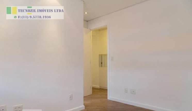 Imagem Apartamento com 3 Quartos à Venda, 240 m² em Ipiranga - São Paulo Imagem Apartamento com 3 Quartos à Venda, 240 m² em Ipiranga - São Paulo