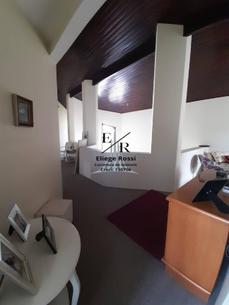Imagem Casa com 3 Quartos à Venda, em Nova Itatiba - Itatiba Imagem Casa com 3 Quartos à Venda, em Nova Itatiba - Itatiba