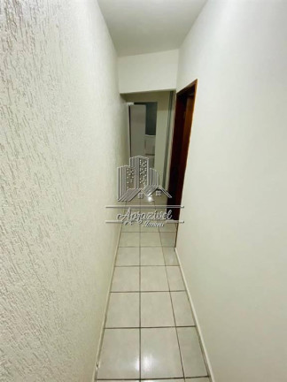 Imagem Casa com 2 Quartos à Venda, 147 m² em Vila Caiçara - Praia Grande