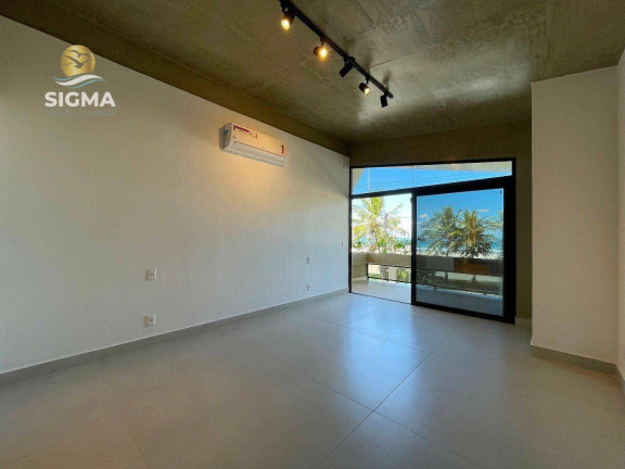 Imagem Casa com 5 Quartos à Venda, 850 m² em Enseada - Guarujá