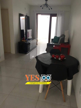Imagem Casa com 3 Quartos à Venda, 120 m² em Papagaio - Feira De Santana