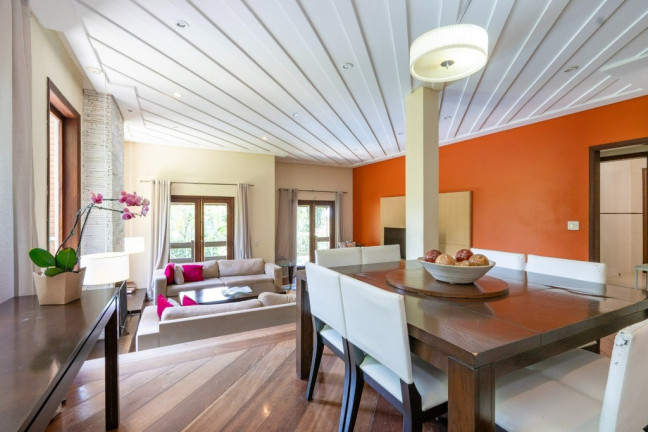 Imagem Casa com 3 Quartos à Venda, em Transurb - Itapevi Imagem Casa com 3 Quartos à Venda, em Transurb - Itapevi