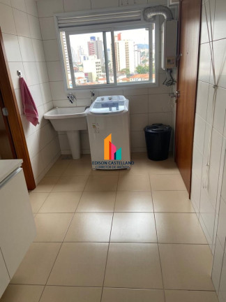 Imagem Apartamento com 3 Quartos à Venda, 177 m² em Centro - Jundiaí Imagem Apartamento com 3 Quartos à Venda, 177 m² em Centro - Jundiaí
