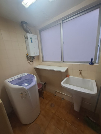 Imagem Apartamento com 2 Quartos à Venda, 77 m² em Mont Serrat - Porto Alegre Imagem Apartamento com 2 Quartos à Venda, 77 m² em Mont Serrat - Porto Alegre