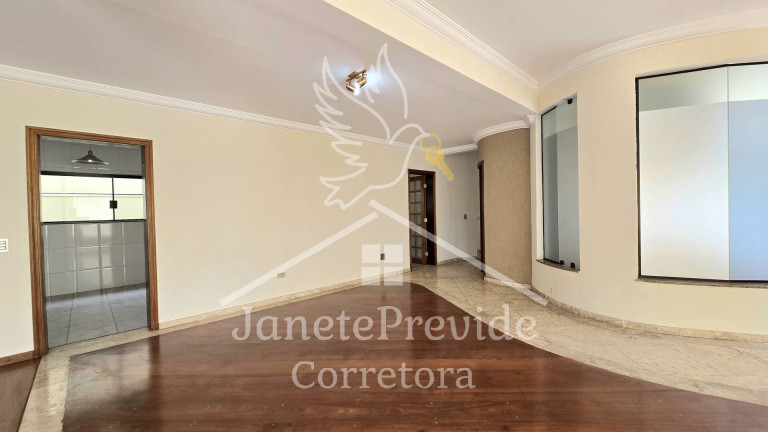 Imagem Casa de Condomínio com 4 Quartos para Alugar, 472 m² em Alphaville - Santana De Parnaíba