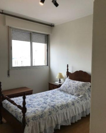 Imagem Apartamento com 3 Quartos à Venda, 96 m² em Cambuci - São Paulo Imagem Apartamento com 3 Quartos à Venda, 96 m² em Cambuci - São Paulo