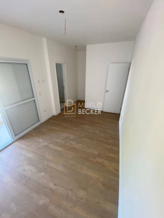 Imagem Casa com 3 Quartos à Venda, 130 m² em Jardim Das Indústrias - São José Dos Campos Imagem Casa com 3 Quartos à Venda, 130 m² em Jardim Das Indústrias - São José Dos Campos