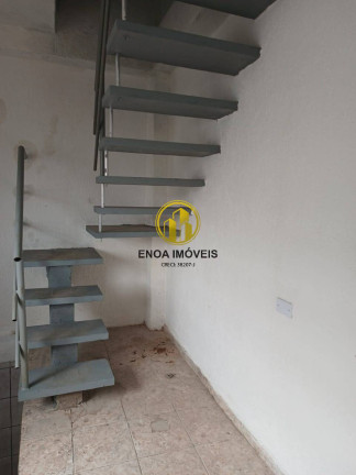 Imagem Casa com 2 Quartos à Venda,  em Tupi - Praia Grande