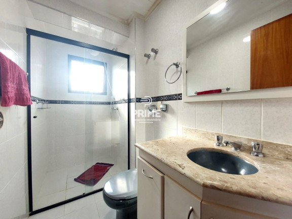 Imagem Apartamento com 3 Quartos à Venda, 110 m² em Martim De Sa - Caraguatatuba Imagem Apartamento com 3 Quartos à Venda, 110 m² em Martim De Sa - Caraguatatuba