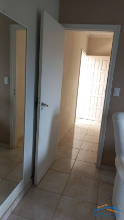 Imagem Casa com 2 Quartos à Venda, 285 m² em Jardim Cidade Pirituba - São Paulo Imagem Casa com 2 Quartos à Venda, 285 m² em Jardim Cidade Pirituba - São Paulo