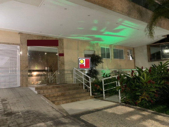 Imagem Imóvel com 4 Quartos à Venda, 330 m² em Barra Da Tijuca - Rio De Janeiro Imagem Imóvel com 4 Quartos à Venda, 330 m² em Barra Da Tijuca - Rio De Janeiro