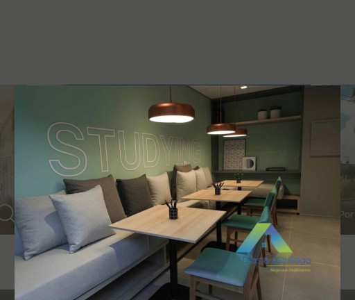 Imagem Apartamento com 2 Quartos à Venda, 55 m² em Vila Dom Pedro I - São Paulo Imagem Apartamento com 2 Quartos à Venda, 55 m² em Vila Dom Pedro I - São Paulo