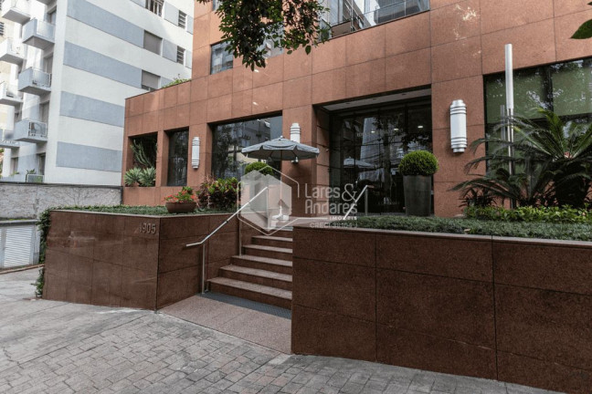 Imagem Sala Comercial à Venda, 84 m² em Jardim Paulista - São Paulo Imagem Sala Comercial à Venda, 84 m² em Jardim Paulista - São Paulo