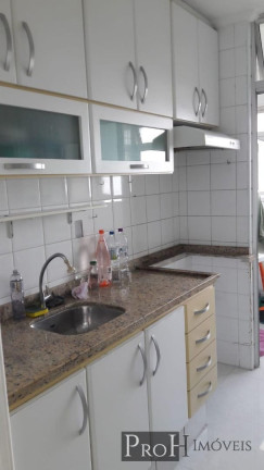 Imagem Apartamento com 2 Quartos à Venda, 64 m² em Santa Terezinha - São Bernardo Do Campo Imagem Apartamento com 2 Quartos à Venda, 64 m² em Santa Terezinha - São Bernardo Do Campo