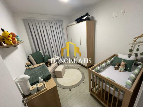 Imagem Apartamento com 2 Quartos à Venda, 70 m² em Vila Lusitânia - São Bernardo Do Campo Imagem Apartamento com 2 Quartos à Venda, 70 m² em Vila Lusitânia - São Bernardo Do Campo