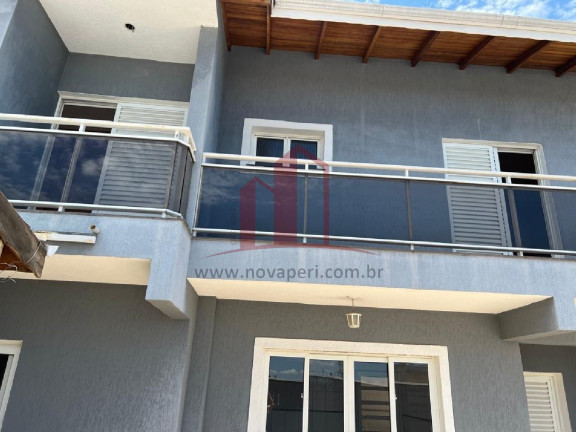 Imagem Casa com 4 Quartos à Venda, em Villa Verde - Franco Da Rocha Imagem Casa com 4 Quartos à Venda, em Villa Verde - Franco Da Rocha