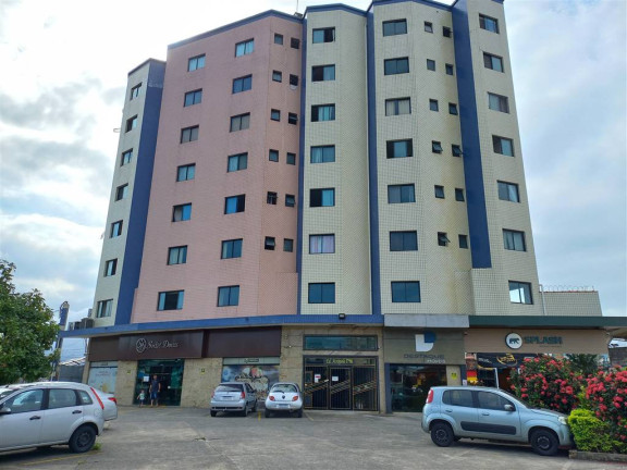 Imovel