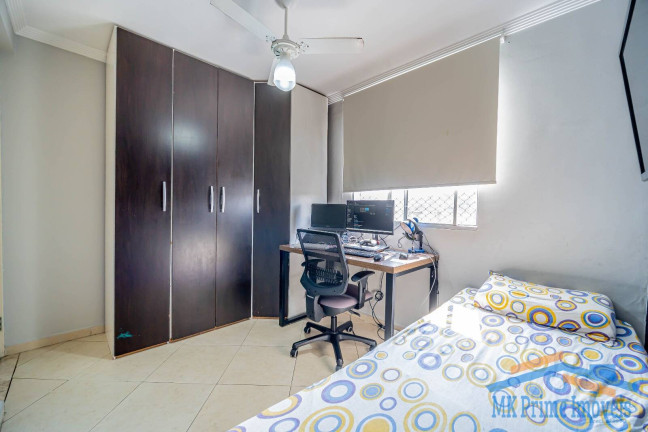 Imagem Apartamento com 2 Quartos à Venda, 42 m² em São Pedro - Osasco Imagem Apartamento com 2 Quartos à Venda, 42 m² em São Pedro - Osasco