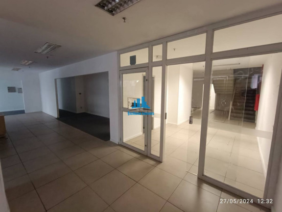 Imagem Loja à Venda, 550 m² em Centro - Niterói Imagem Loja à Venda, 550 m² em Centro - Niterói
