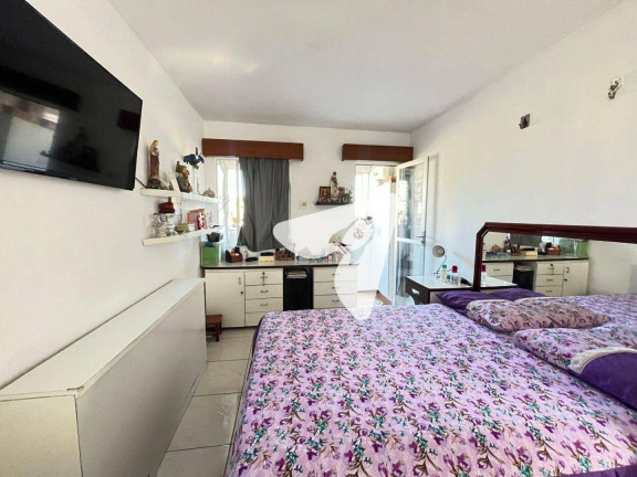 Imagem Apartamento com 3 Quartos à Venda, 111 m² em Papicu - Fortaleza Imagem Apartamento com 3 Quartos à Venda, 111 m² em Papicu - Fortaleza