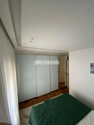 Imagem Apartamento com 2 Quartos à Venda, 104 m² em Morumbi - São Paulo Imagem Apartamento com 2 Quartos à Venda, 104 m² em Morumbi - São Paulo