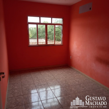 Imagem Casa com 3 Quartos à Venda, 150 m² em Vila Americana - Volta Redonda