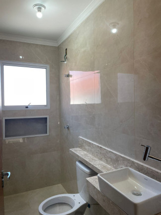 Imagem Casa com 2 Quartos à Venda, 104 m² em Jardim Rio Das Pedras - Cotia Imagem Casa com 2 Quartos à Venda, 104 m² em Jardim Rio Das Pedras - Cotia