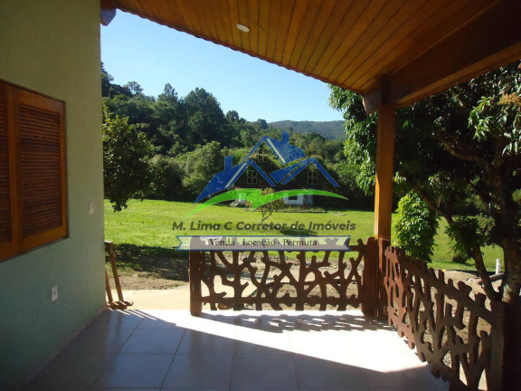 Imagem Chácara com 3 Quartos à Venda, 13.700 m² em Atibaia Imagem Chácara com 3 Quartos à Venda, 13.700 m² em Atibaia