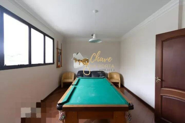 Imagem Apartamento com 3 Quartos à Venda, 212 m² em Lar São Paulo - São Paulo Imagem Apartamento com 3 Quartos à Venda, 212 m² em Lar São Paulo - São Paulo